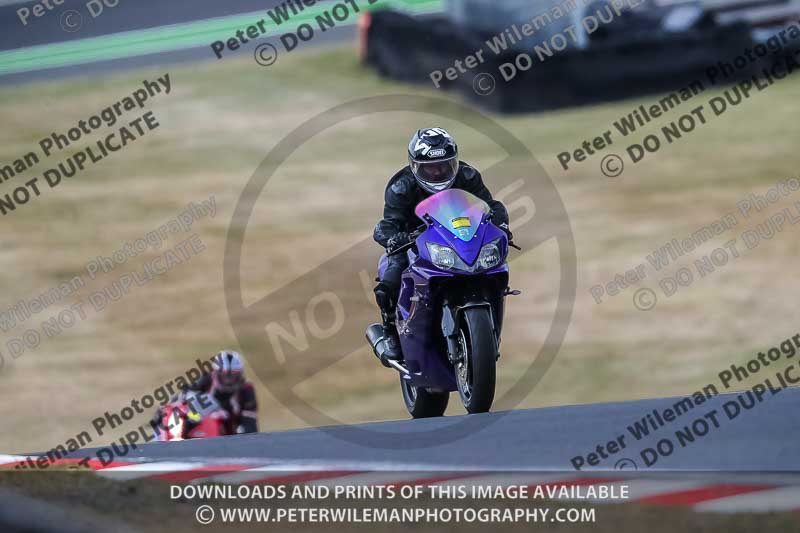 brands hatch photographs;brands no limits trackday;cadwell trackday photographs;enduro digital images;event digital images;eventdigitalimages;no limits trackdays;peter wileman photography;racing digital images;trackday digital images;trackday photos
